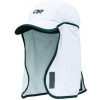 Outdoor Research Sun Runner Cap - Kids'