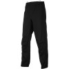 Outdoor Research Revel Pant - Men's