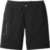 Outdoor Research Ferrosi Shorts - Men's
