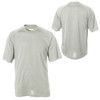 Outdoor Research Gobi T-Shirt - Short-Sleeve - Men's