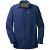 Outdoor Research SoDo Shirt - Long-Sleeve - Men's