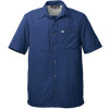 SoDo Shirt - Short-Sleeve - Men's