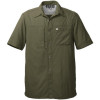 Outdoor Research SoDo Shirt - Short-Sleeve - Men's