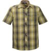 Outdoor Research Spire Shirt - Short-Sleeve - Mens