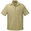 Outdoor Research Horizon Shirt - Short-Sleeve - Men's