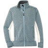Outdoor Research Salida Fleece Jacket - Women's