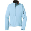 Outdoor Research Specter Pullover - Women's