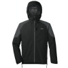 Outdoor Research Furio Jacket - Men's