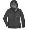 Outdoor Research Rampart Jacket - Men's