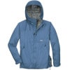 Outdoor Research Rampart Jacket - Mens