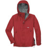 Outdoor Research Rampart Jacket - Men's