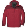 Outdoor Research Trio Jacket