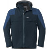 Outdoor Research Elusive Jacket - Men's