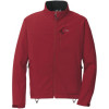 Outdoor Research Eternal Softshell Jacket - Men's