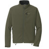 Outdoor Research Eternal Softshell Jacket - Men's