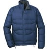 Outdoor Research Hypnotic Down Jacket - Mens