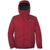 Outdoor Research Chaos Insulated Jacket - Men's