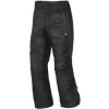 Outdoor Research Neoplume Insulated Pant - Men's