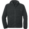 Outdoor Research Manifesto Jacket - Men's