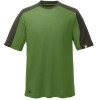 Outdoor Research Sequence Duo T-Shirt - Short-Sleeve - Men's