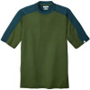 Outdoor Research Duo T-Shirt - Short-Sleeve  - Men's