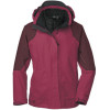 Outdoor Research Ellipse Jacket - Women's