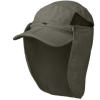 Outdoor Research Arridas Hat