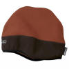 Outdoor Research Alpine Hat