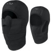 Outdoor Research Gorilla Balaclava - Women's