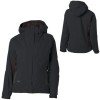 Outdoor Research Igneo Insulated Jacket - Women's