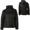 Outdoor Research Neoplume Insulated Jacket - Women's