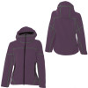 Outdoor Research Mithril Softshell Jacket - Women's