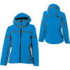 Outdoor Research Mithril Softshell Jacket - Women's