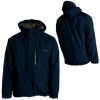Outdoor Research Igneo Insulated Jacket - Men's