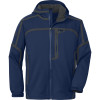 Outdoor Research Mithril Softshell Jacket - Men's