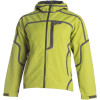 Outdoor Research Mithril Softshell Jacket - Men's