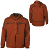 Outdoor Research Mithril Softshell Jacket - Men's