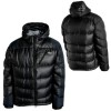 Outdoor Research Virtuoso Down Jacket - Men's