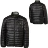 Outdoor Research Transcendent Down Jacket - Men's