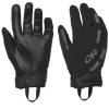 Outdoor Research Alibi Glove