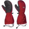 Outdoor Research Alti Mitten - Men's