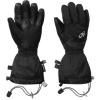 Primo Glove - Women's