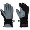 ExtraVert Glove - Women's