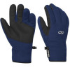Gripper Glove - Men's