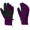 Outdoor Research Gripper Gloves