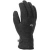 Flurry Glove - Men's