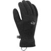 Flurry Glove - Women's 