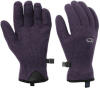 Outdoor Research Flurry Glove - Women's 