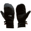 Outdoor Research PL 400 Mitten - Women's 