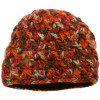 Outdoor Research Ptarmigan Beanie